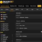 balkan bet isplata